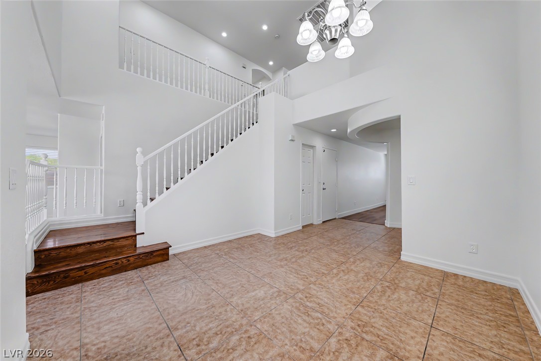2704 Kona Crest Avenue Henderson NV 89052