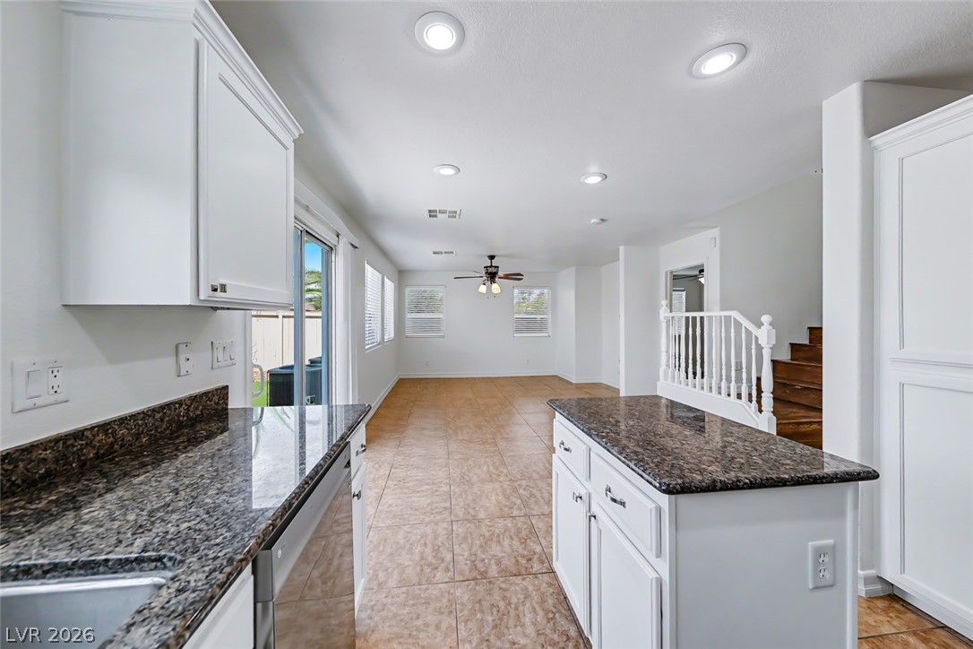 2704 Kona Crest Avenue Henderson NV 89052