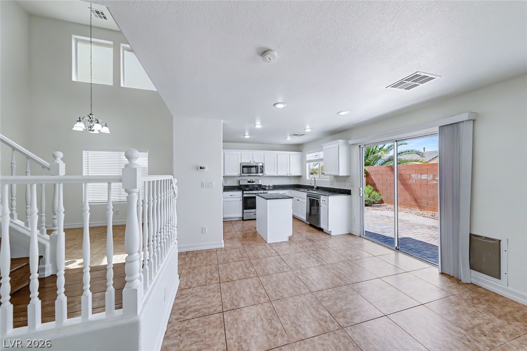 2704 Kona Crest Avenue Henderson NV 89052