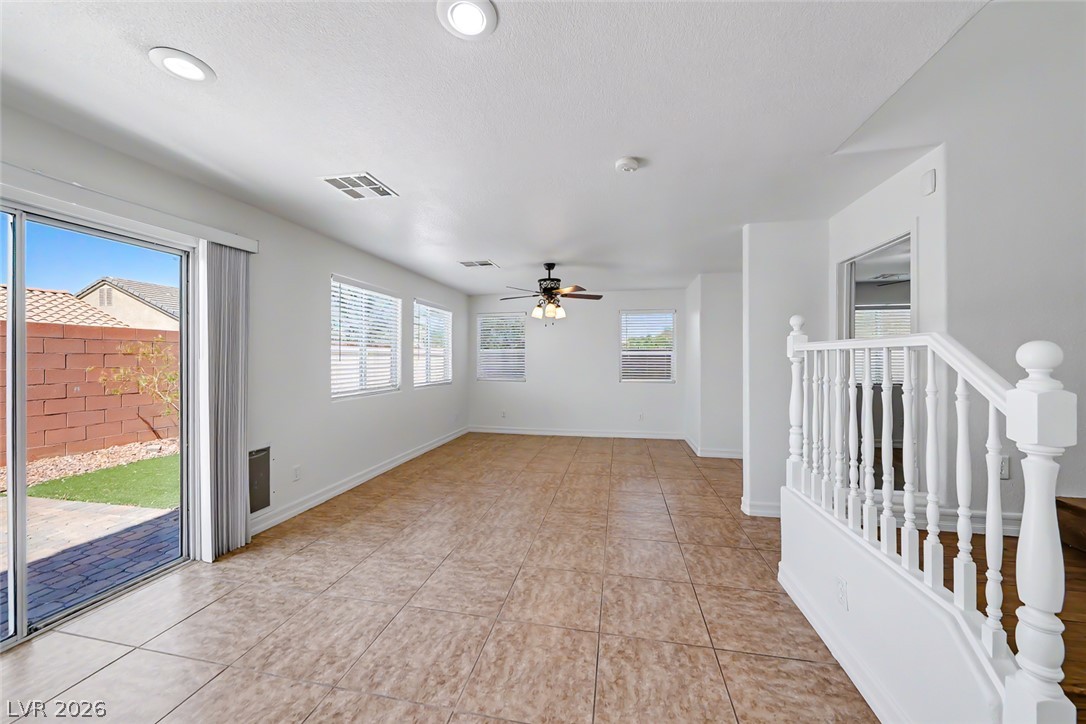 2704 Kona Crest Avenue Henderson NV 89052