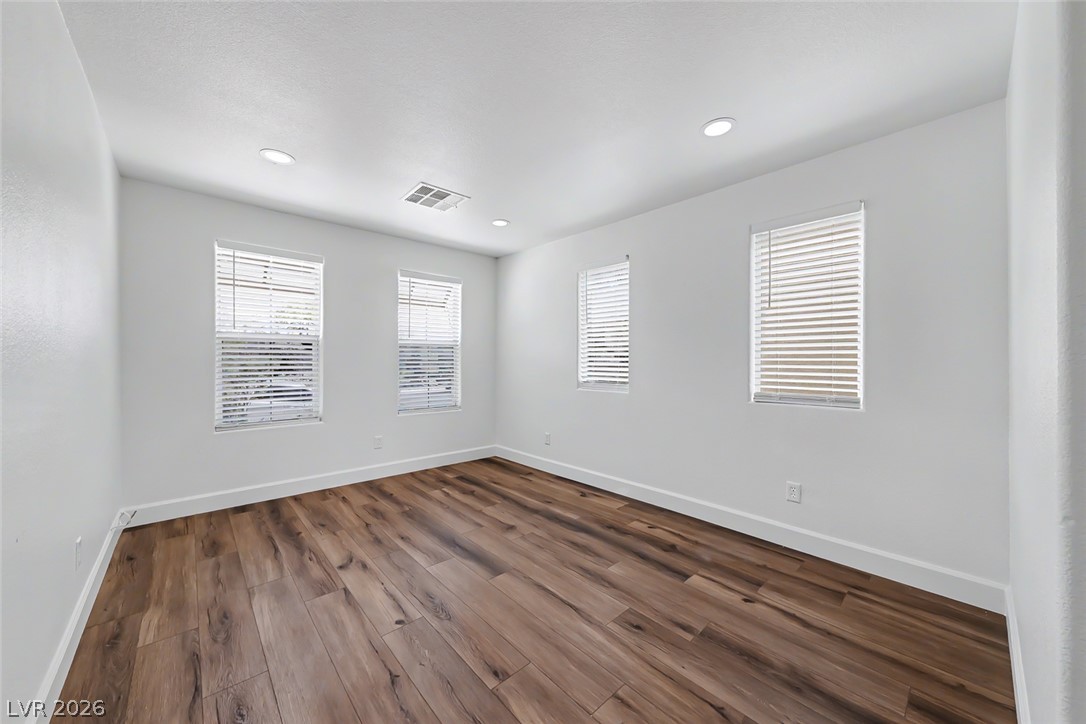 2704 Kona Crest Avenue Henderson NV 89052