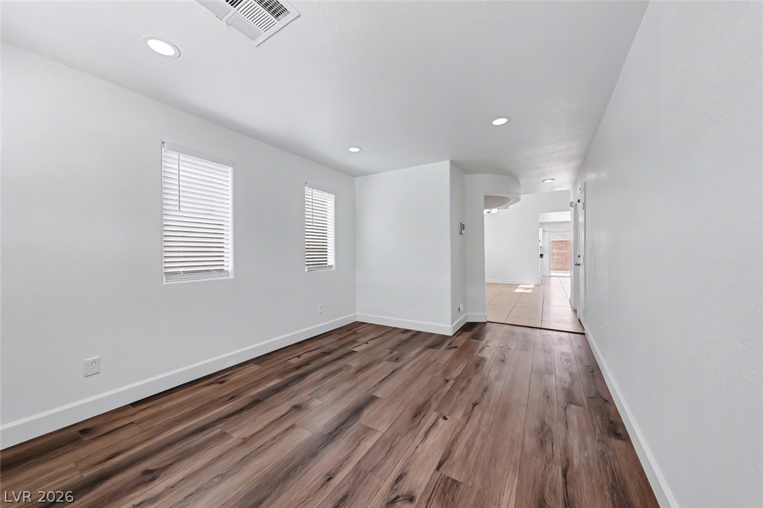 2704 Kona Crest Avenue Henderson NV 89052