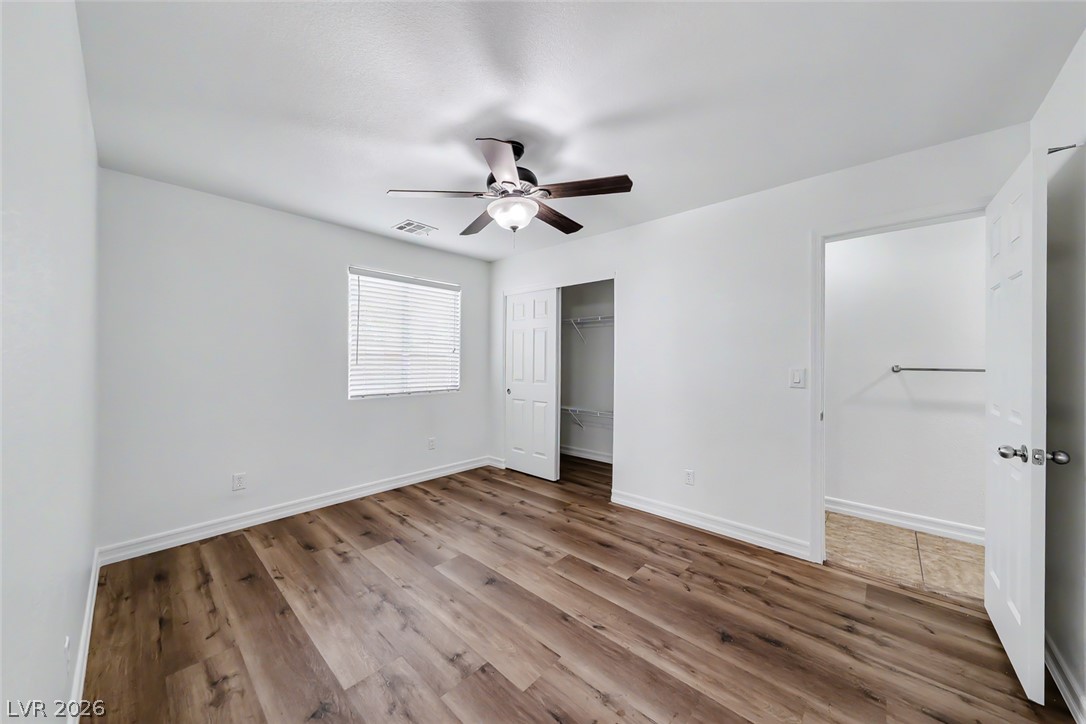 2704 Kona Crest Avenue Henderson NV 89052