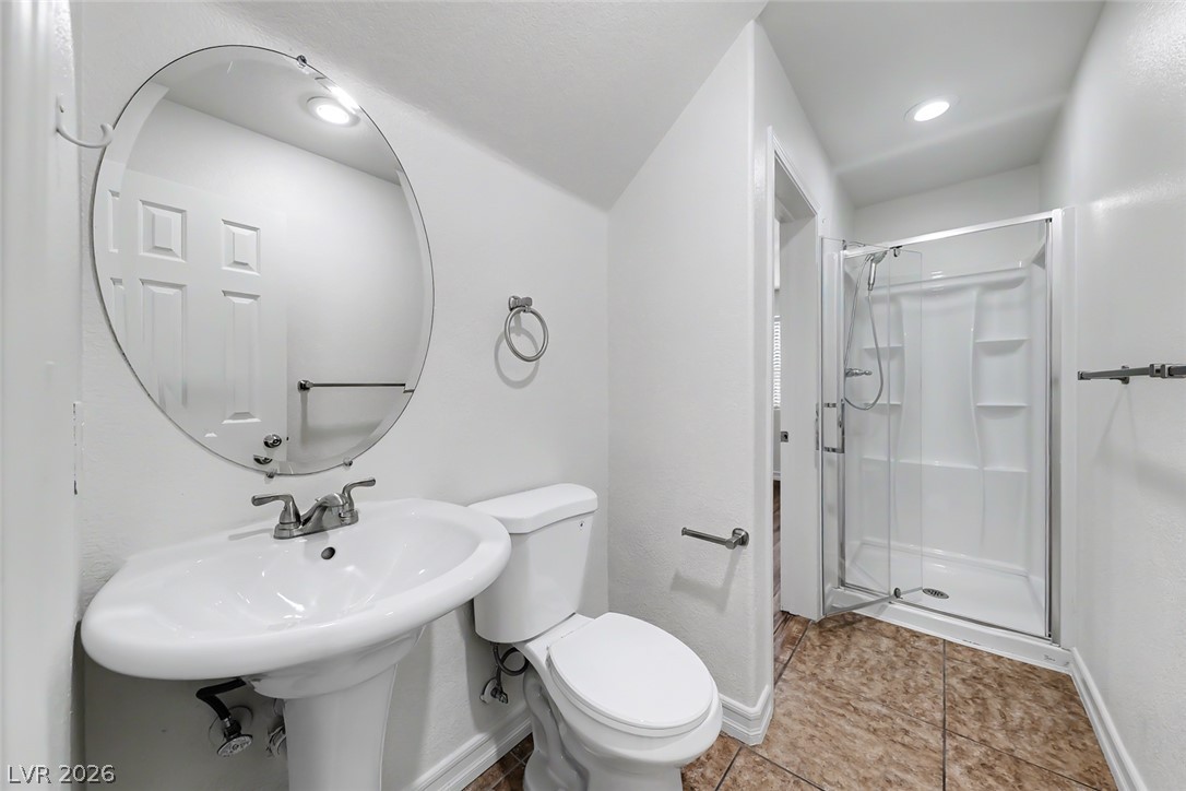 2704 Kona Crest Avenue Henderson NV 89052