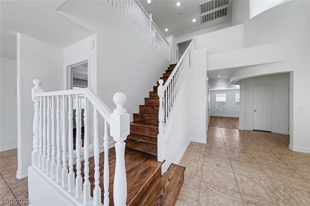 2704 Kona Crest Avenue Henderson NV 89052