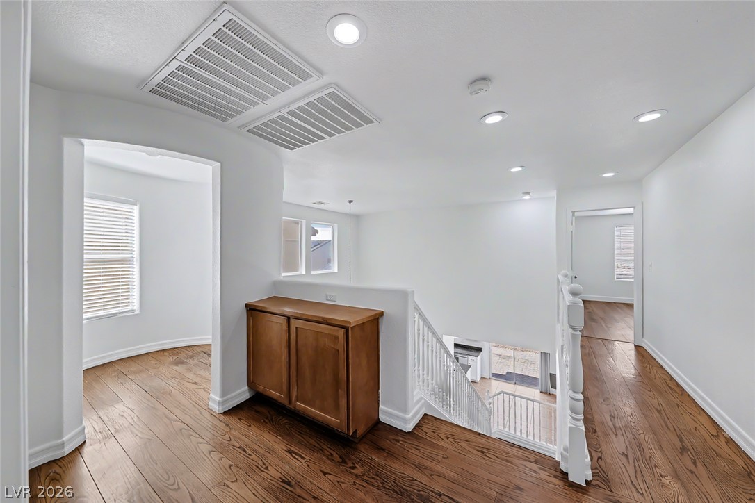 2704 Kona Crest Avenue Henderson NV 89052