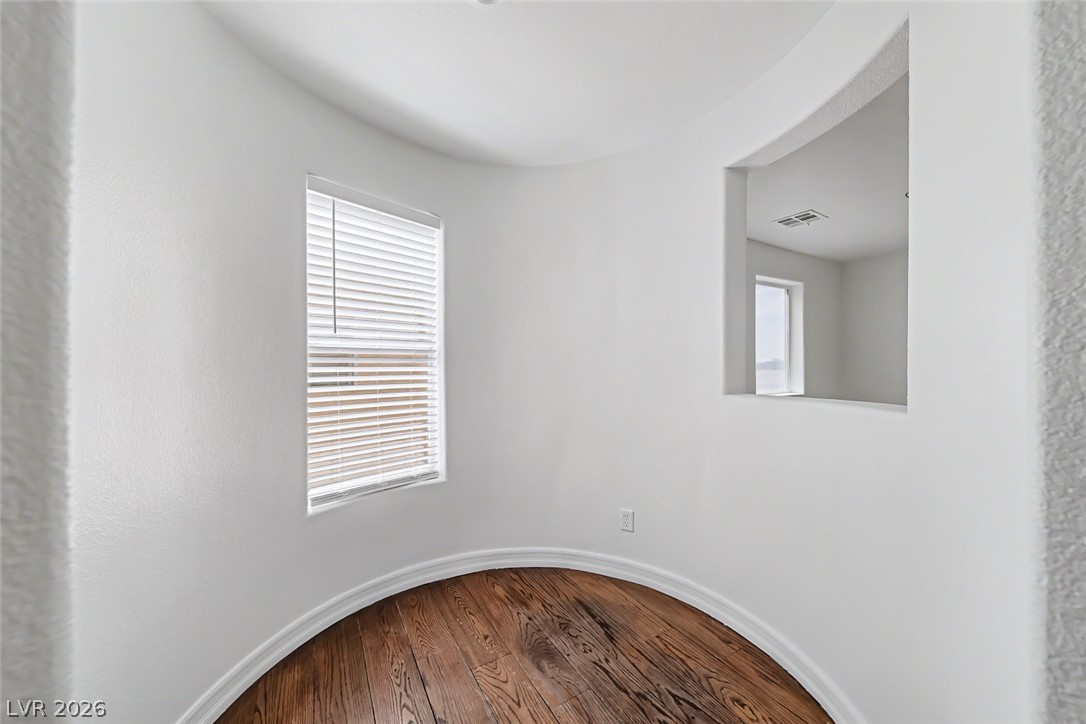 2704 Kona Crest Avenue Henderson NV 89052