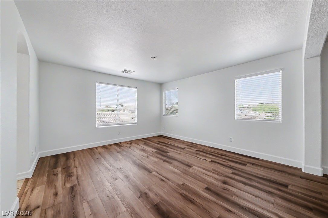 2704 Kona Crest Avenue Henderson NV 89052