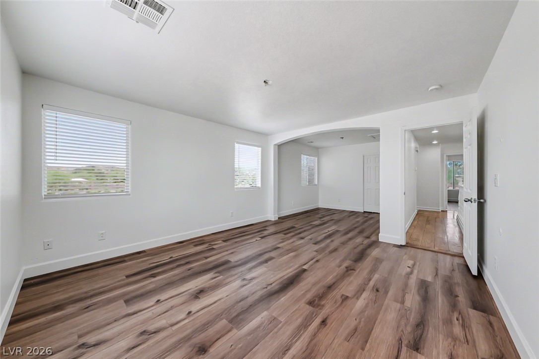2704 Kona Crest Avenue Henderson NV 89052