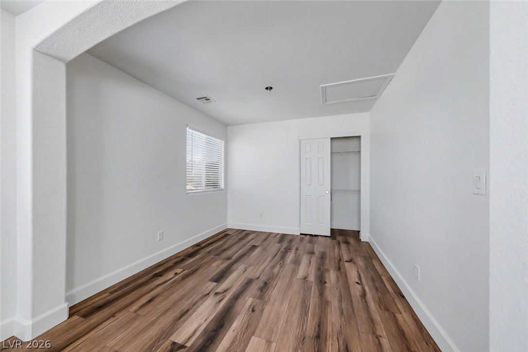 2704 Kona Crest Avenue Henderson NV 89052