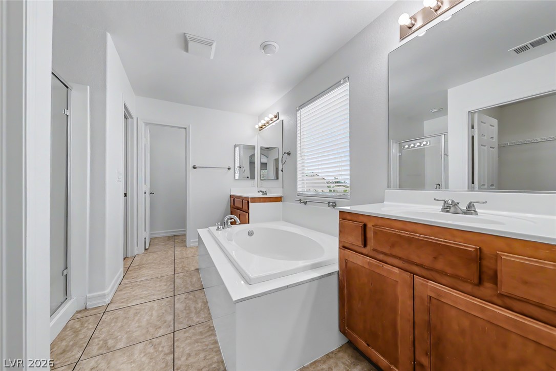 2704 Kona Crest Avenue Henderson NV 89052