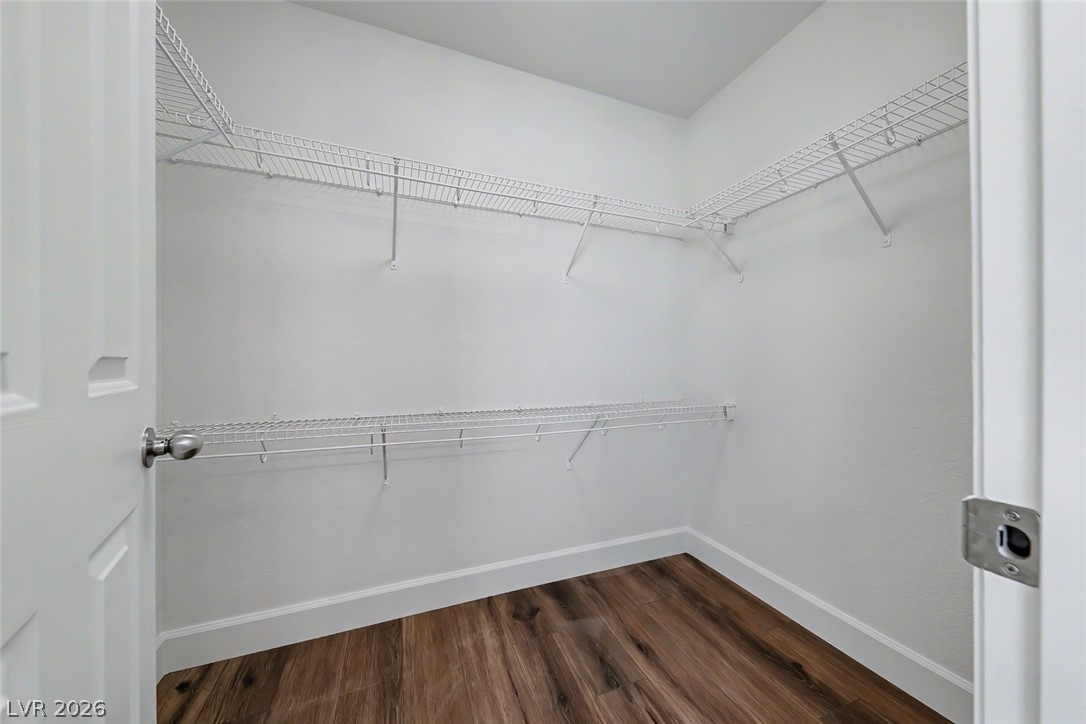 2704 Kona Crest Avenue Henderson NV 89052
