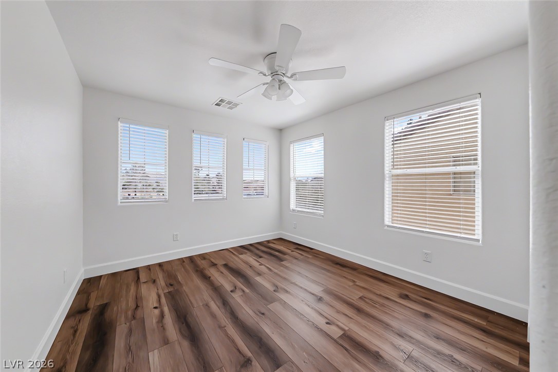 2704 Kona Crest Avenue Henderson NV 89052