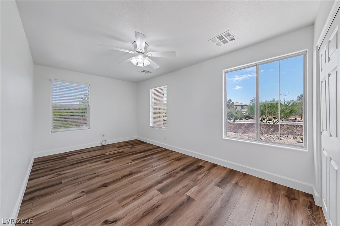 2704 Kona Crest Avenue Henderson NV 89052
