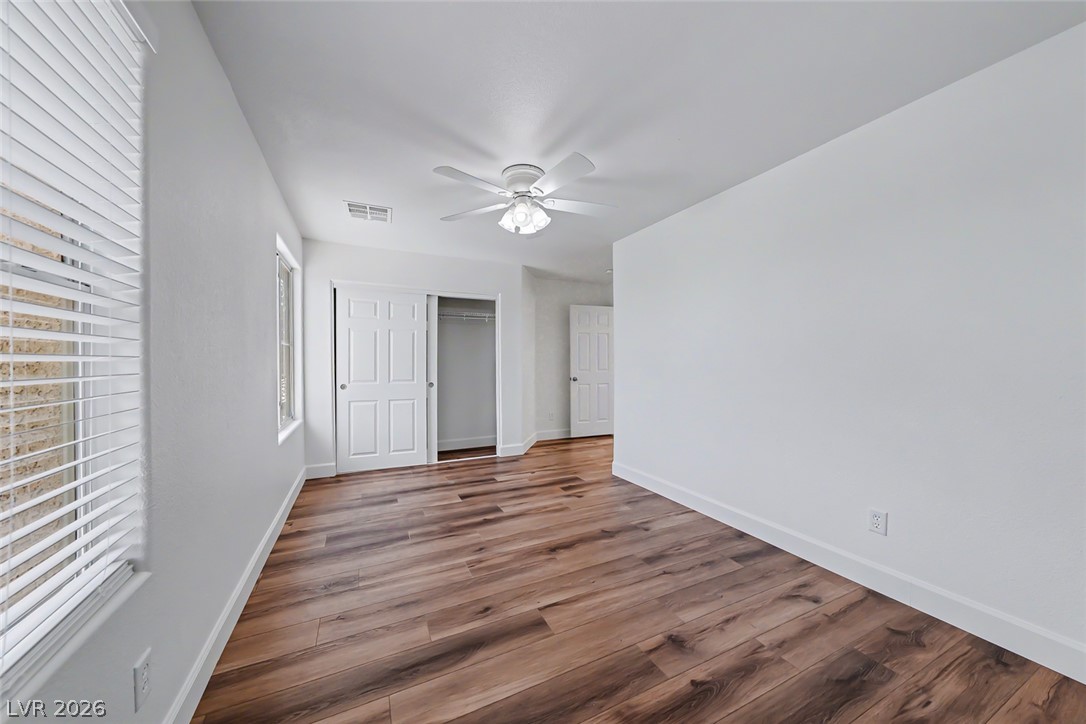 2704 Kona Crest Avenue Henderson NV 89052