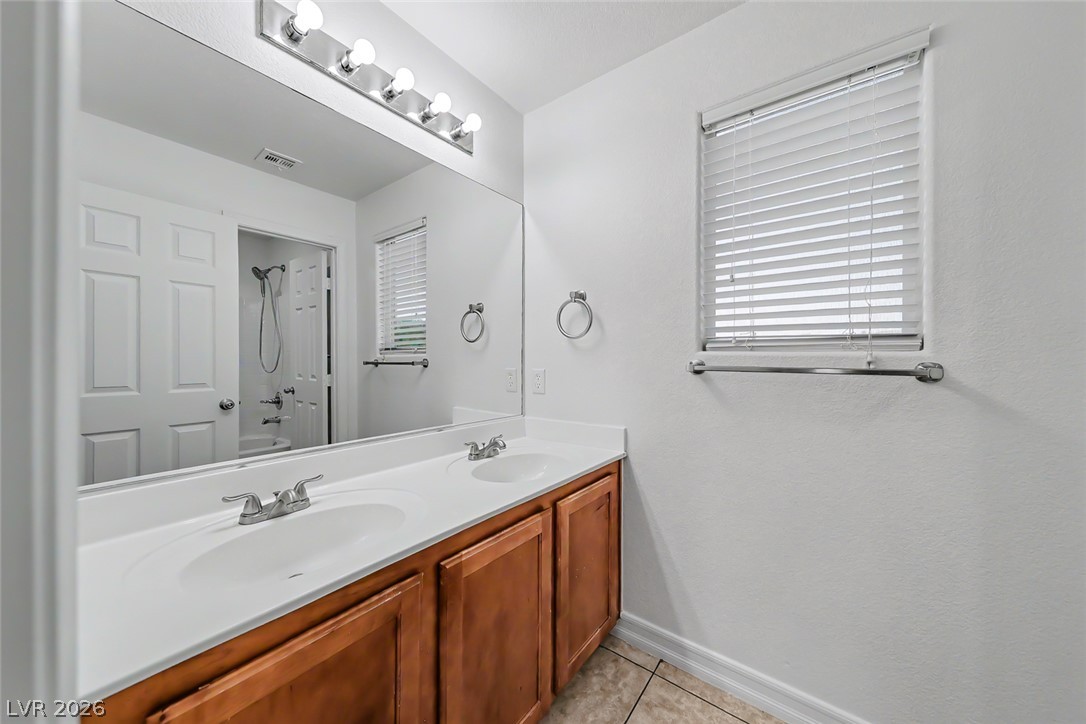 2704 Kona Crest Avenue Henderson NV 89052