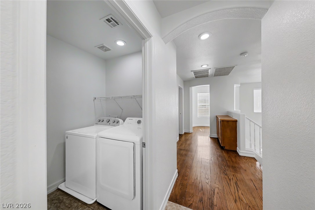 2704 Kona Crest Avenue Henderson NV 89052