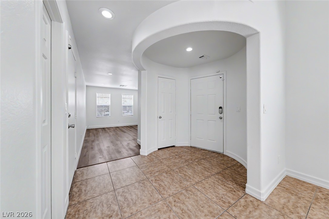 2704 Kona Crest Avenue Henderson NV 89052