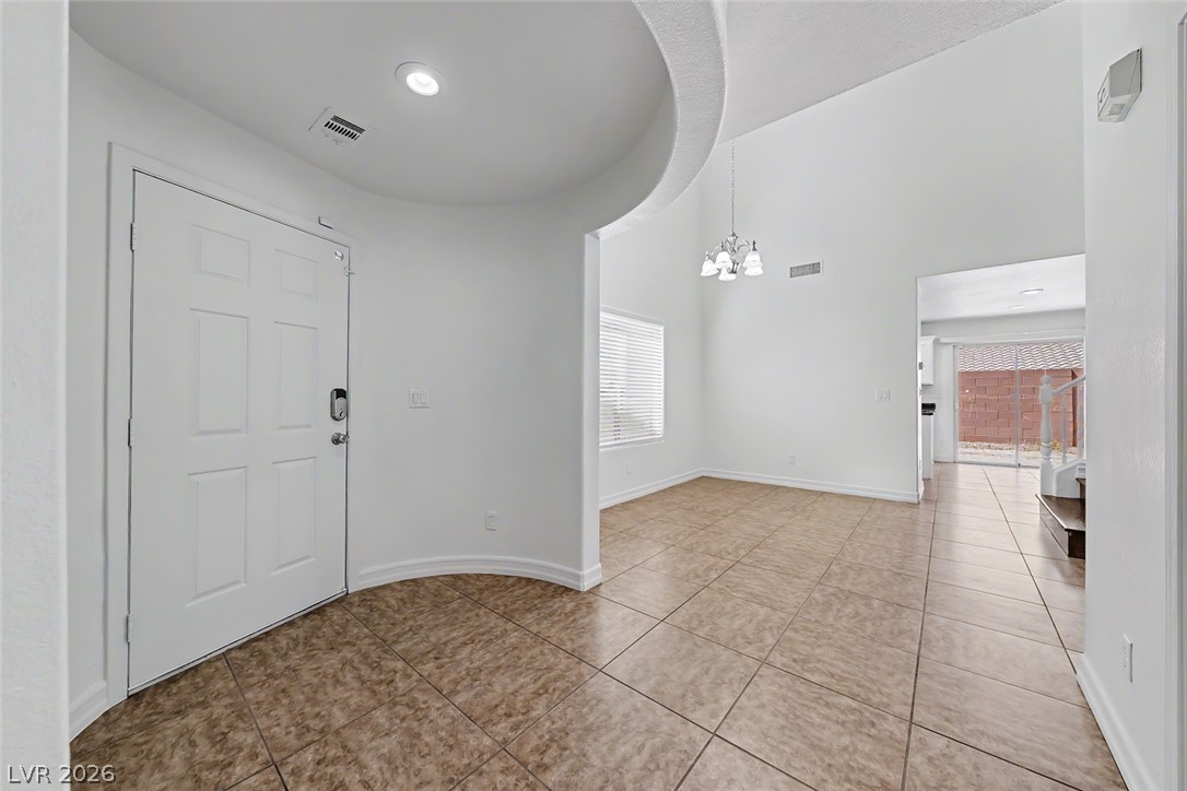 2704 Kona Crest Avenue Henderson NV 89052