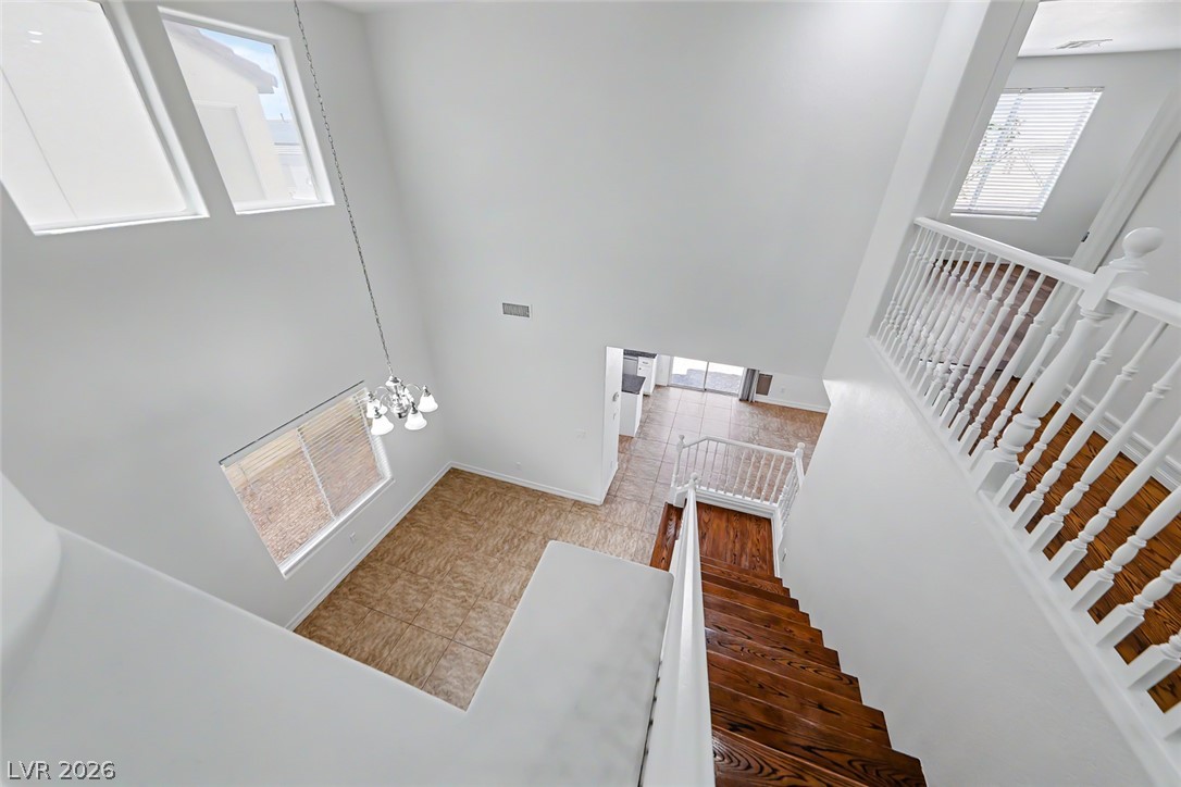 2704 Kona Crest Avenue Henderson NV 89052