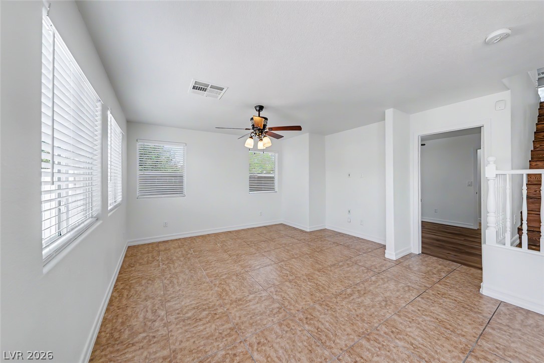 2704 Kona Crest Avenue Henderson NV 89052