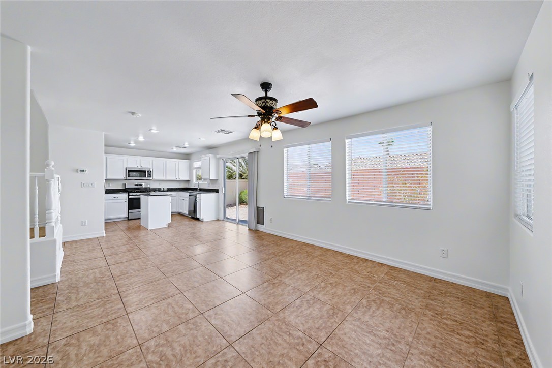 2704 Kona Crest Avenue Henderson NV 89052