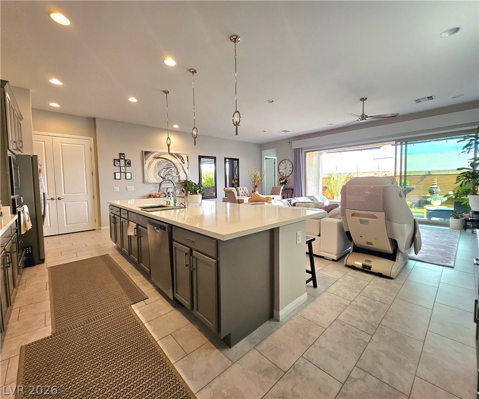 8522 Tiny Deer Street Las Vegas NV 89148