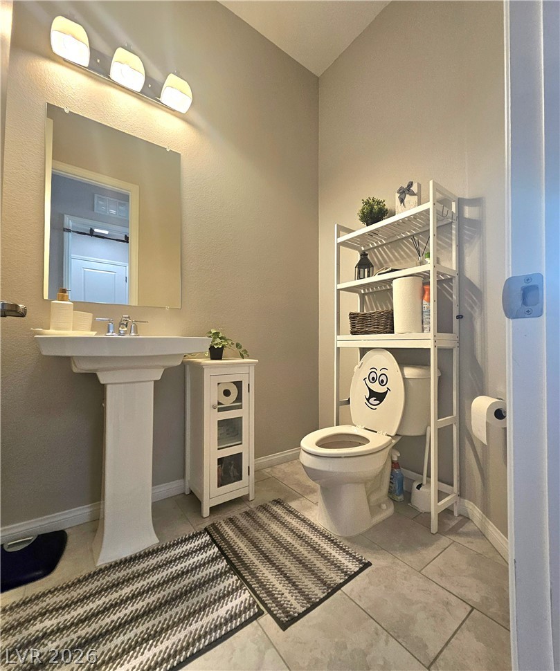 8522 Tiny Deer Street Las Vegas NV 89148