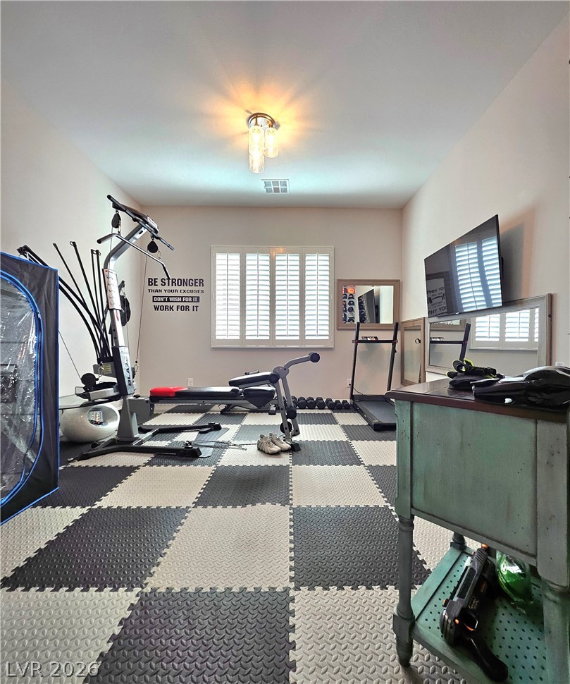 8522 Tiny Deer Street Las Vegas NV 89148