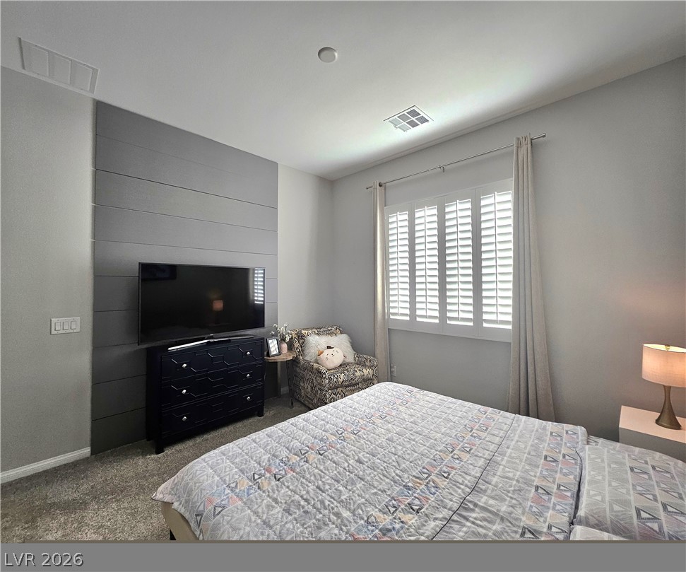 8522 Tiny Deer Street Las Vegas NV 89148