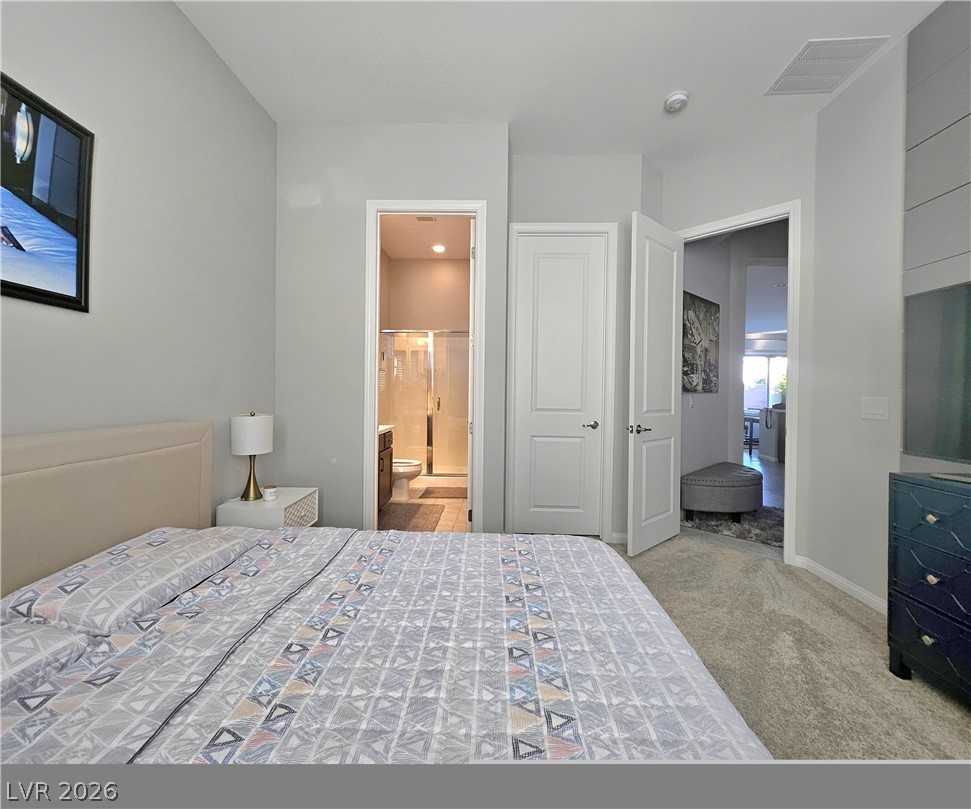 8522 Tiny Deer Street Las Vegas NV 89148