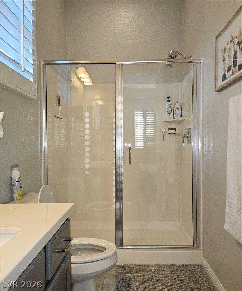 8522 Tiny Deer Street Las Vegas NV 89148