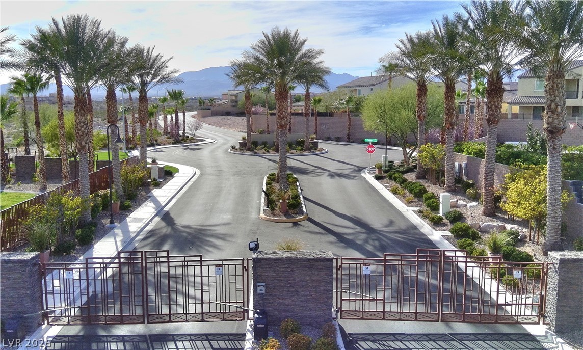 8522 Tiny Deer Street Las Vegas NV 89148