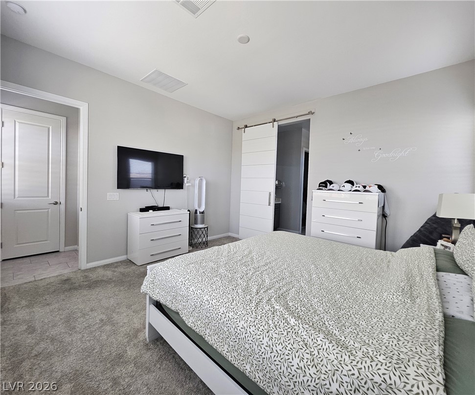 8522 Tiny Deer Street Las Vegas NV 89148