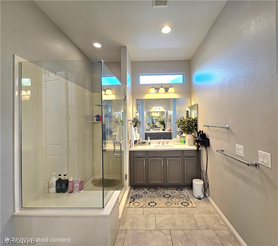 8522 Tiny Deer Street Las Vegas NV 89148
