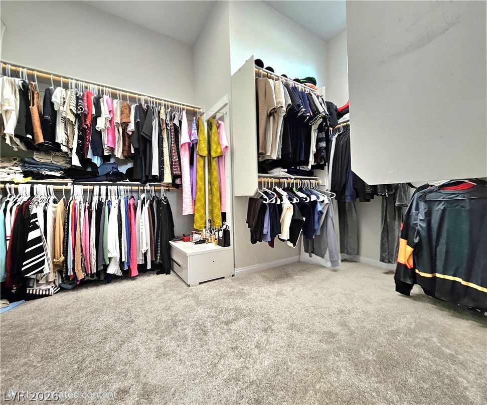 8522 Tiny Deer Street Las Vegas NV 89148