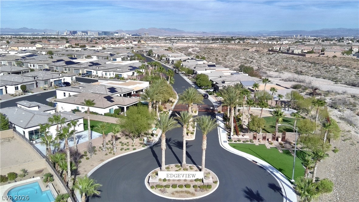 8522 Tiny Deer Street Las Vegas NV 89148