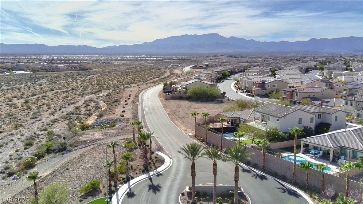 8522 Tiny Deer Street Las Vegas NV 89148