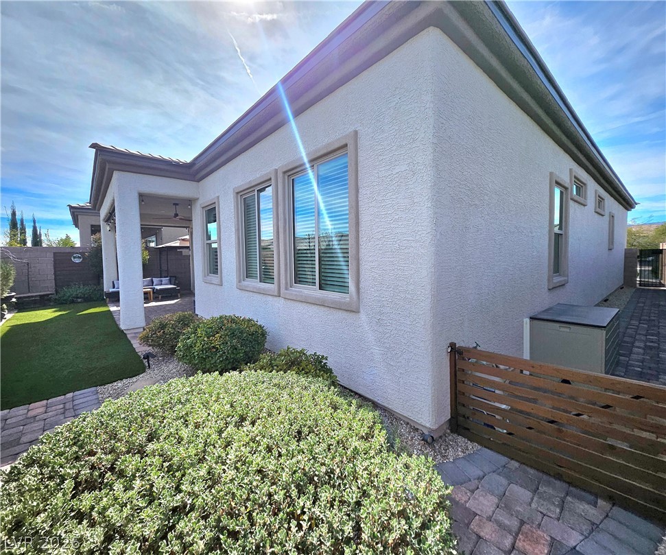 8522 Tiny Deer Street Las Vegas NV 89148