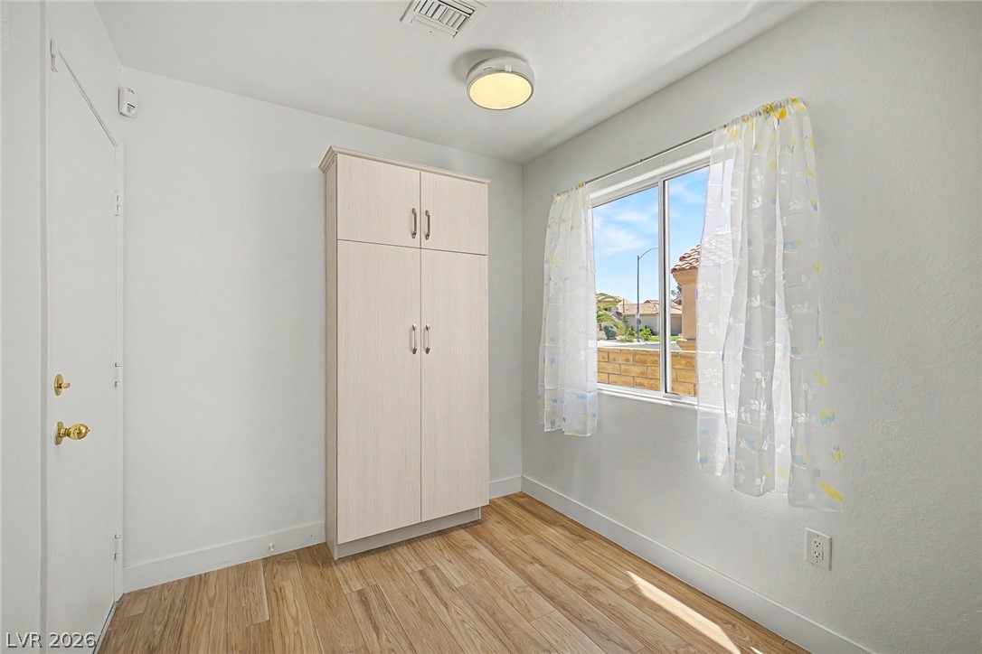 3017 Hawksdale Drive Las Vegas NV 89134