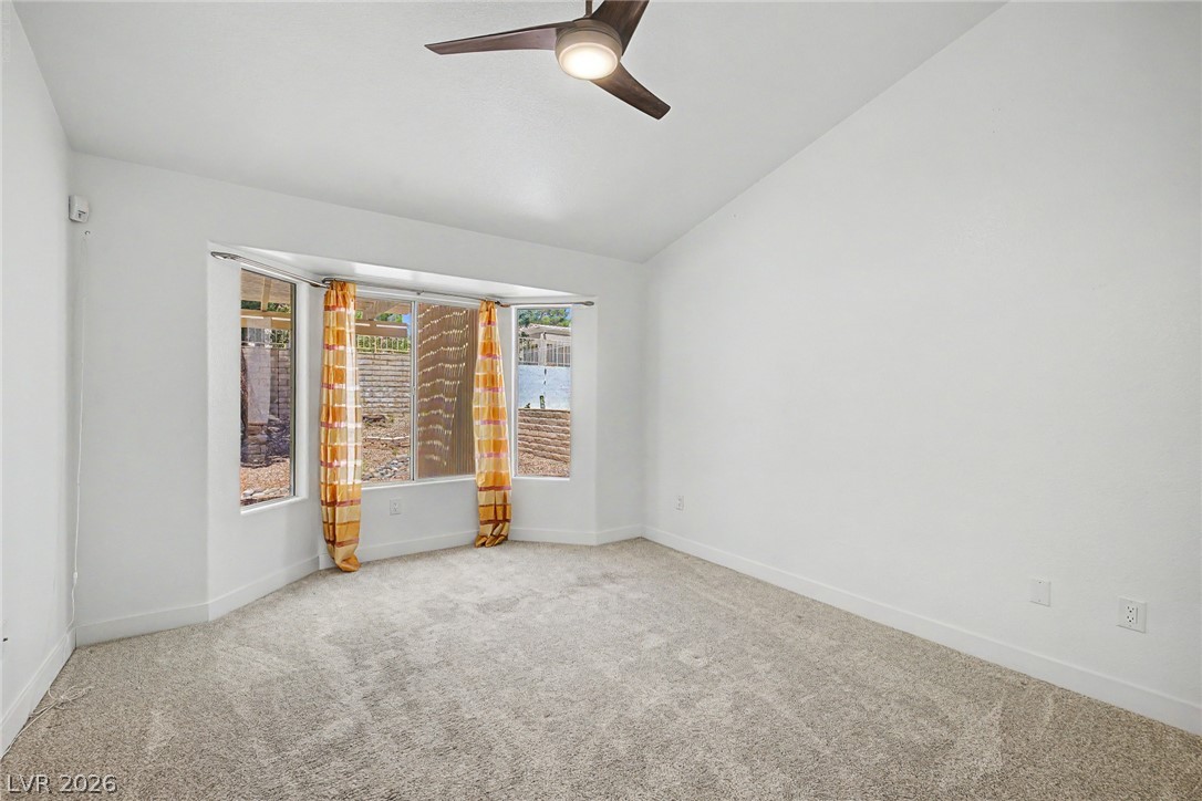 3017 Hawksdale Drive Las Vegas NV 89134