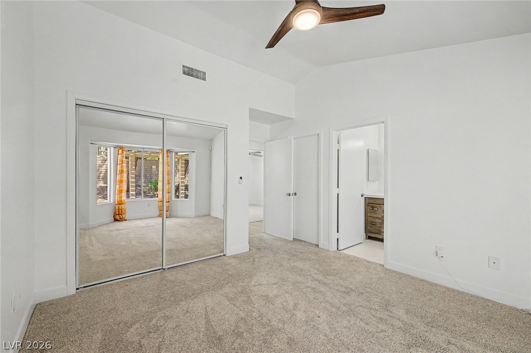 3017 Hawksdale Drive Las Vegas NV 89134