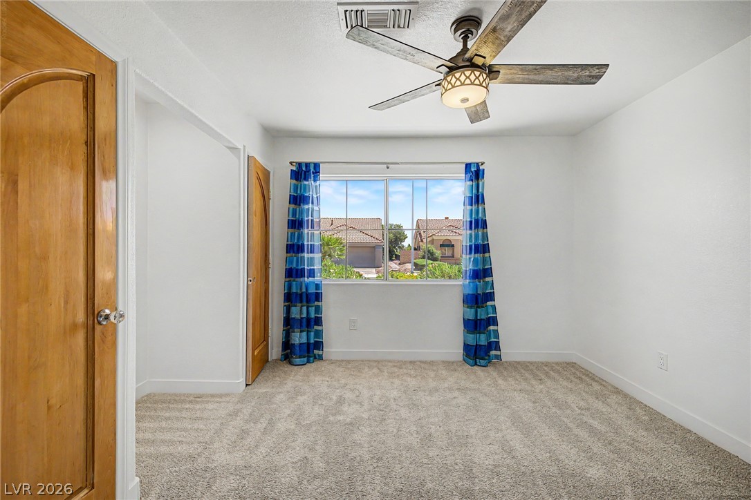 3017 Hawksdale Drive Las Vegas NV 89134