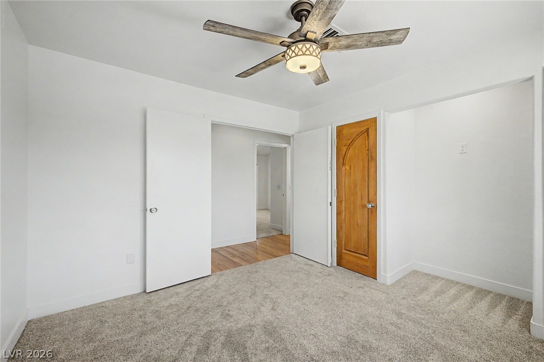 3017 Hawksdale Drive Las Vegas NV 89134