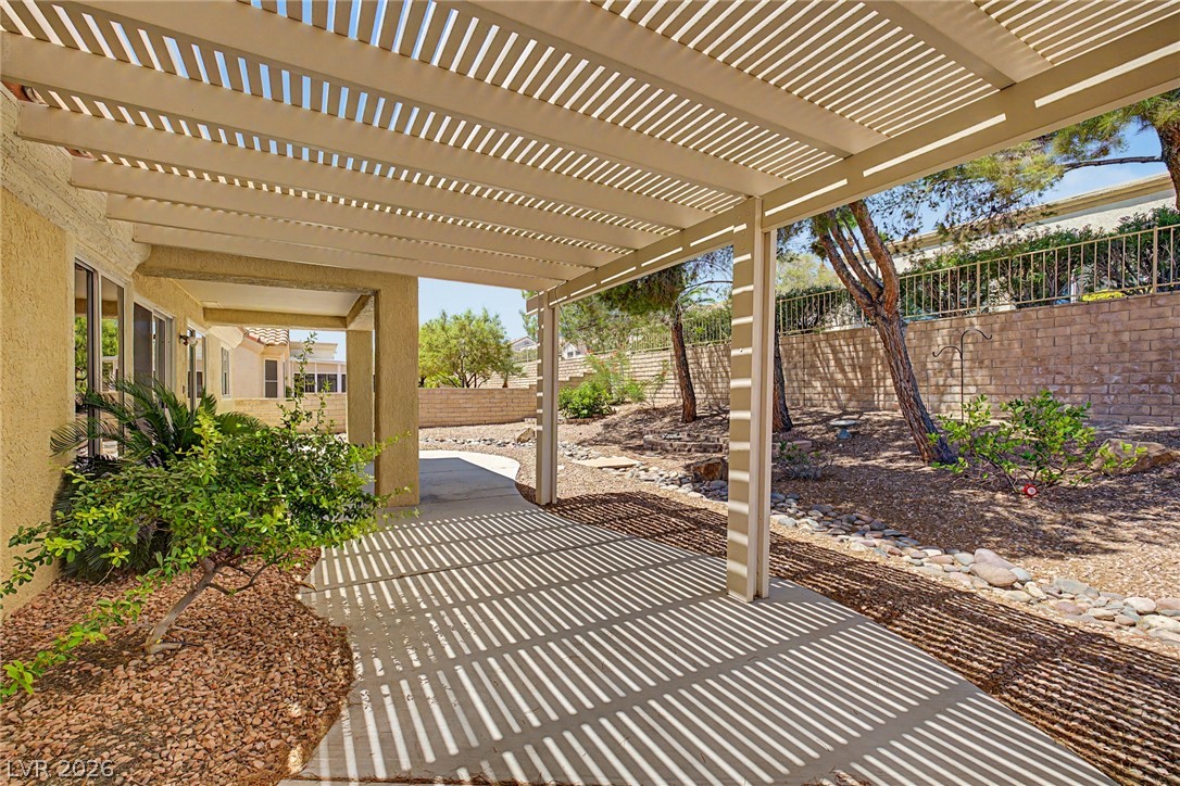 3017 Hawksdale Drive Las Vegas NV 89134