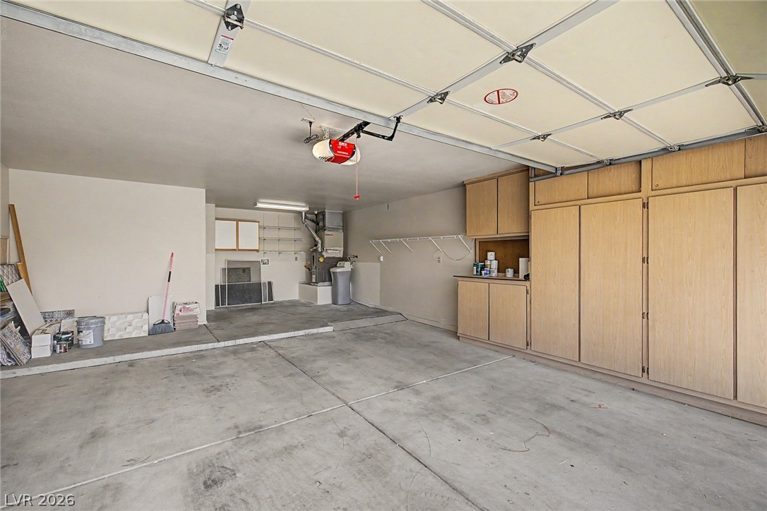 3017 Hawksdale Drive Las Vegas NV 89134