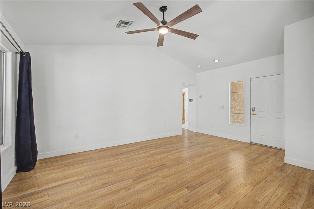 3017 Hawksdale Drive Las Vegas NV 89134