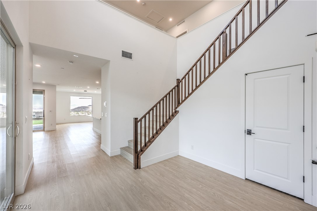 1984 Canyon Highlands Drive Henderson NV 89052