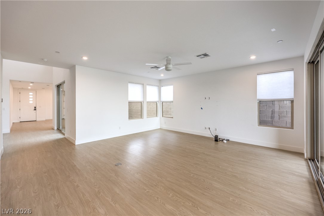 1984 Canyon Highlands Drive Henderson NV 89052