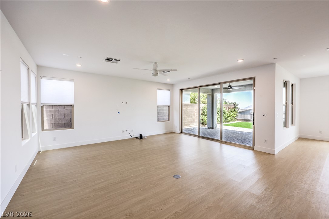 1984 Canyon Highlands Drive Henderson NV 89052